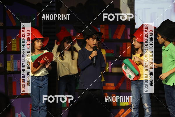 Buy your photos of the eventTots & Teens on Fotop