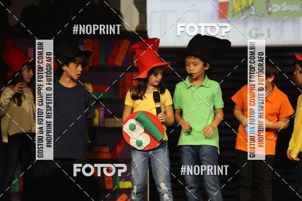 Buy your photos of the eventTots & Teens on Fotop