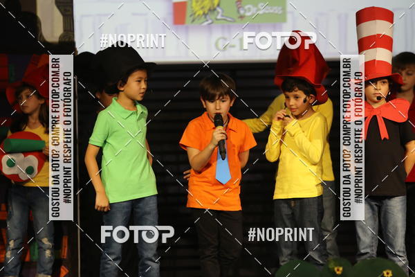 Buy your photos of the eventTots & Teens on Fotop