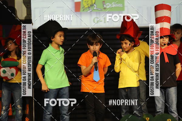 Buy your photos of the eventTots & Teens on Fotop