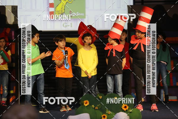 Buy your photos of the eventTots & Teens on Fotop