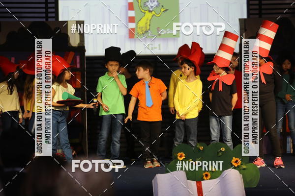 Buy your photos of the eventTots & Teens on Fotop