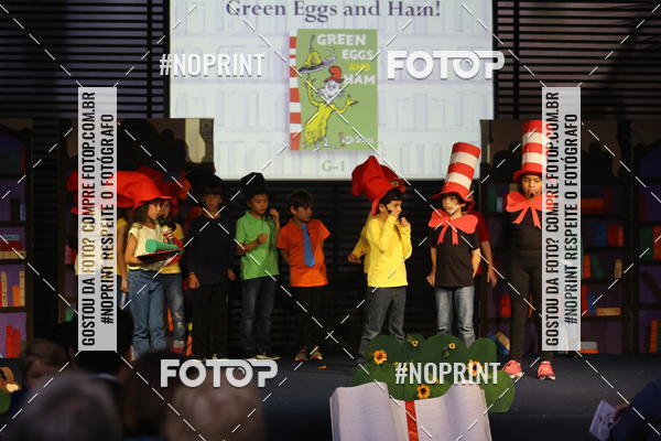 Buy your photos of the eventTots & Teens on Fotop