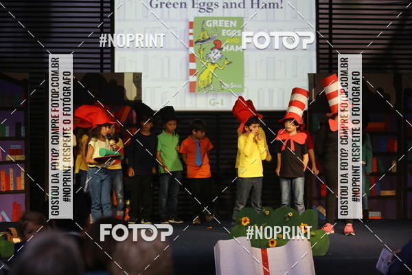 Buy your photos of the eventTots & Teens on Fotop