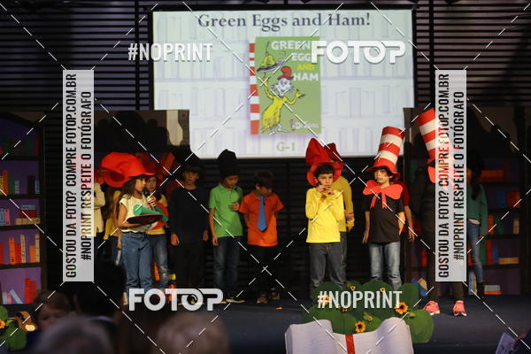 Buy your photos of the eventTots & Teens on Fotop