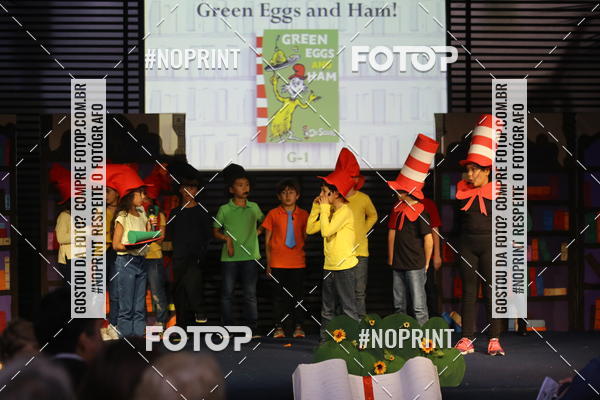 Buy your photos of the eventTots & Teens on Fotop