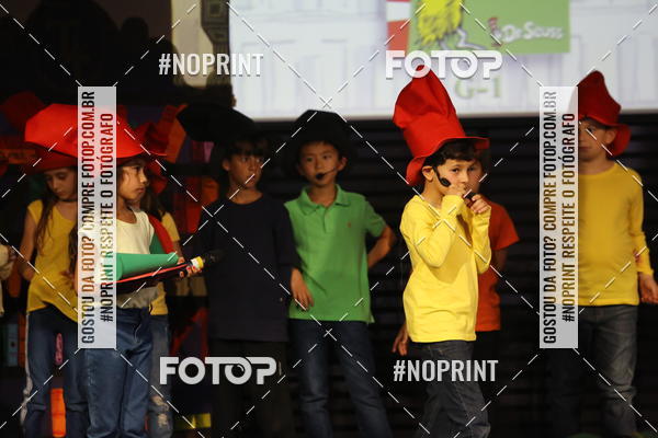 Buy your photos of the eventTots & Teens on Fotop