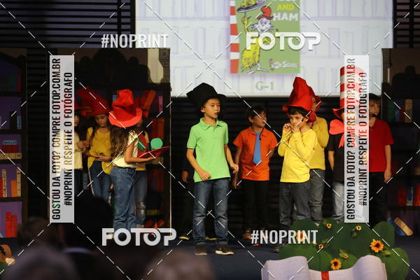 Buy your photos of the eventTots & Teens on Fotop