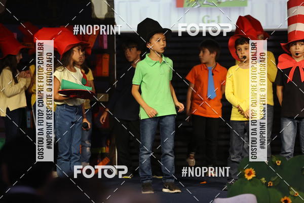 Buy your photos of the eventTots & Teens on Fotop