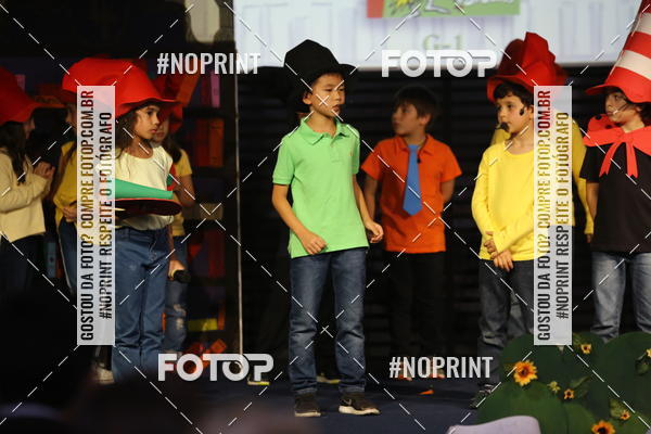 Buy your photos of the eventTots & Teens on Fotop
