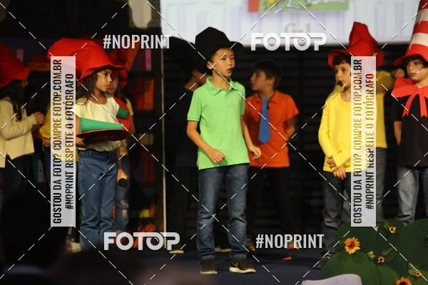 Buy your photos of the eventTots & Teens on Fotop