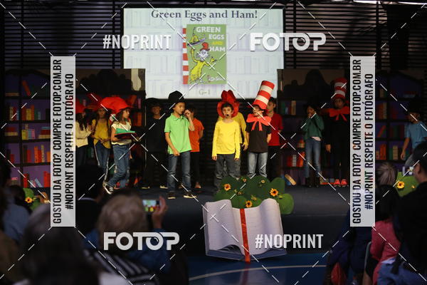 Buy your photos of the eventTots & Teens on Fotop