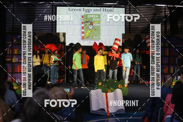 Buy your photos of the eventTots & Teens on Fotop