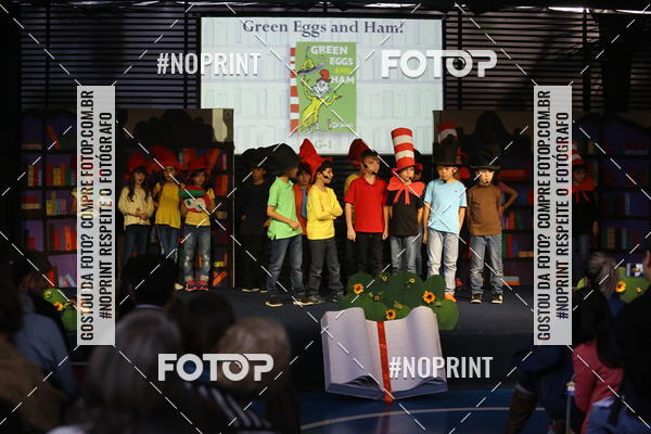 Buy your photos of the eventTots & Teens on Fotop