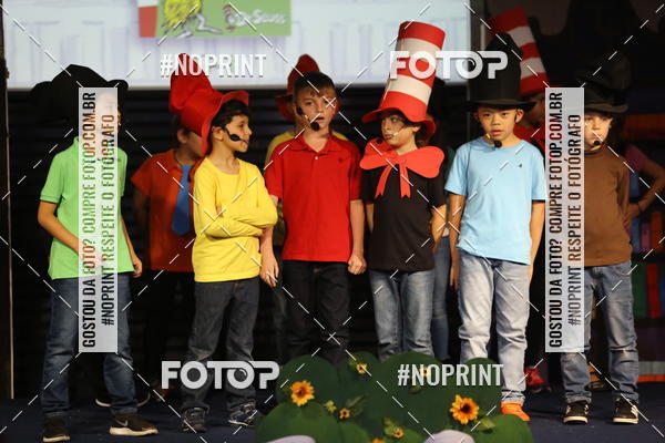 Buy your photos of the eventTots & Teens on Fotop