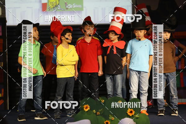 Buy your photos of the eventTots & Teens on Fotop
