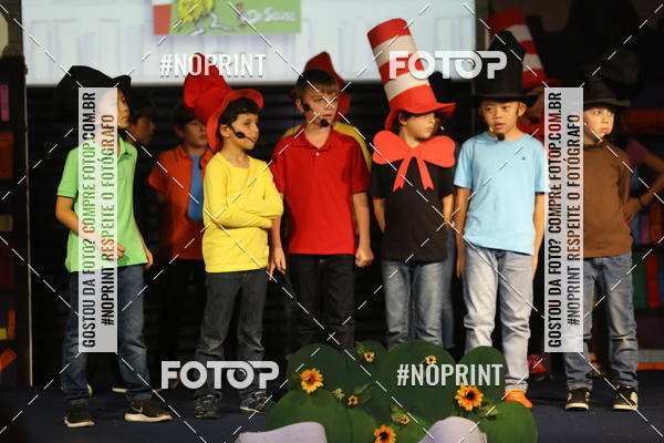 Buy your photos of the eventTots & Teens on Fotop