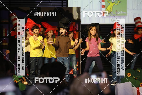 Buy your photos of the eventTots & Teens on Fotop
