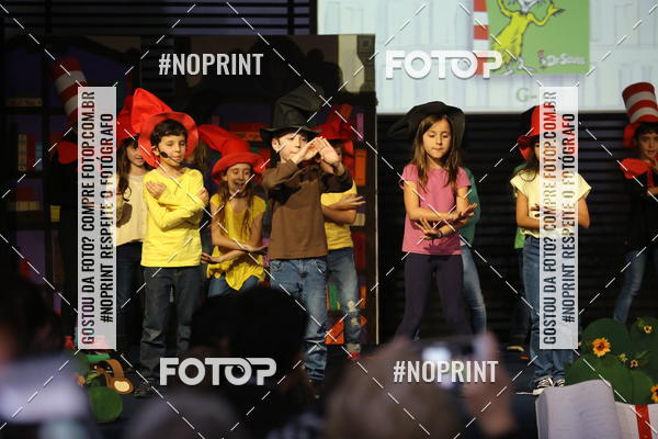 Buy your photos of the eventTots & Teens on Fotop