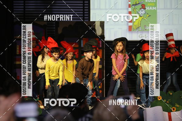 Buy your photos of the eventTots & Teens on Fotop