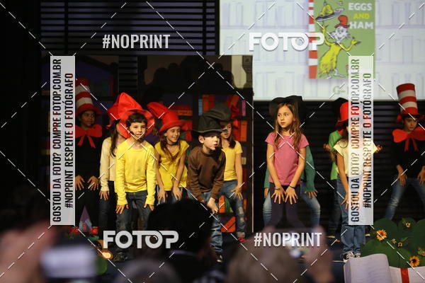 Buy your photos of the eventTots & Teens on Fotop