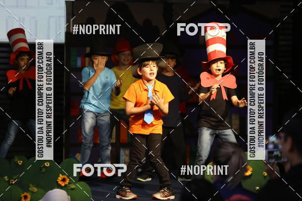 Buy your photos of the eventTots & Teens on Fotop
