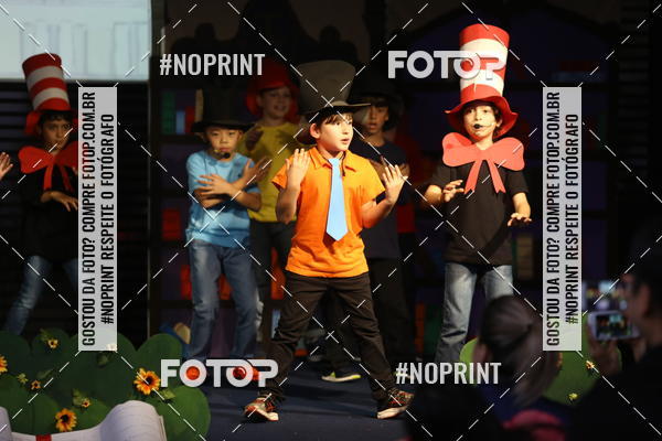 Buy your photos of the eventTots & Teens on Fotop