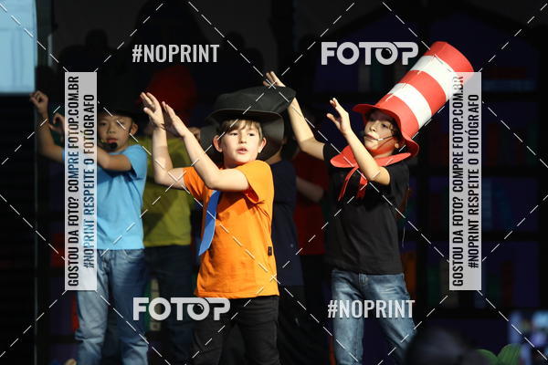 Buy your photos of the eventTots & Teens on Fotop