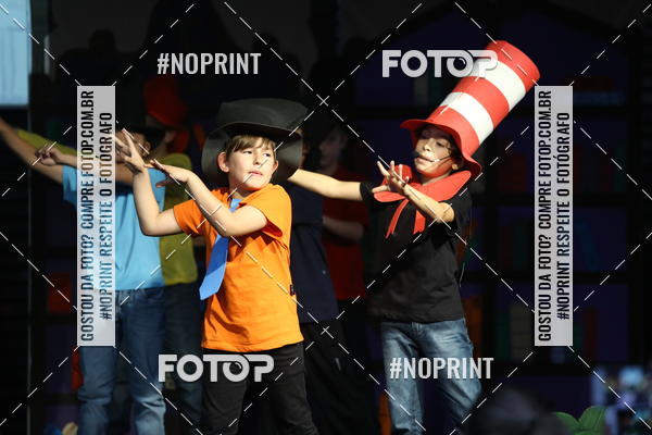 Buy your photos of the eventTots & Teens on Fotop