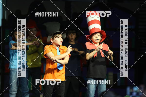 Buy your photos of the eventTots & Teens on Fotop