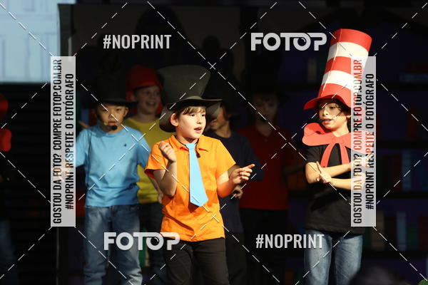 Buy your photos of the eventTots & Teens on Fotop