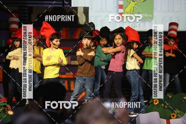 Buy your photos of the eventTots & Teens on Fotop