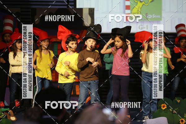Buy your photos of the eventTots & Teens on Fotop