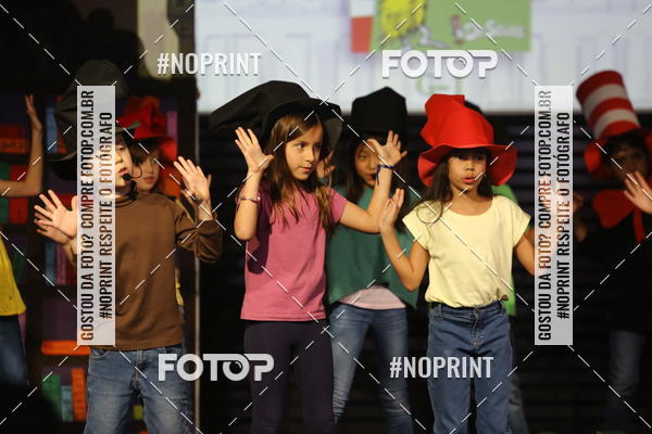 Buy your photos of the eventTots & Teens on Fotop