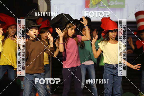 Buy your photos of the eventTots & Teens on Fotop