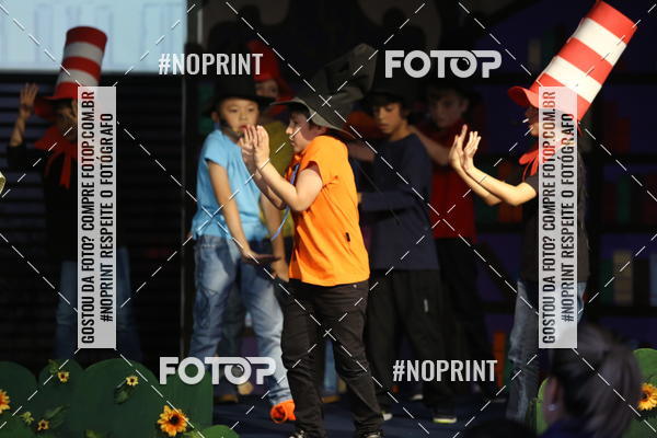 Buy your photos of the eventTots & Teens on Fotop