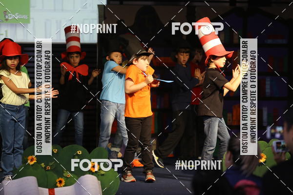 Buy your photos of the eventTots & Teens on Fotop