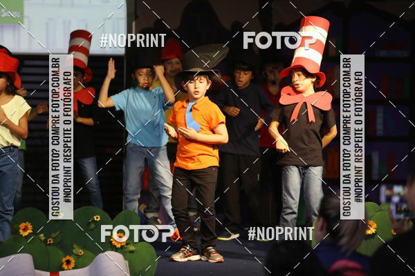 Buy your photos of the eventTots & Teens on Fotop