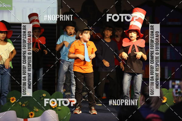 Buy your photos of the eventTots & Teens on Fotop