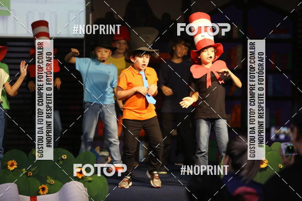 Buy your photos of the eventTots & Teens on Fotop