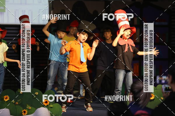 Buy your photos of the eventTots & Teens on Fotop