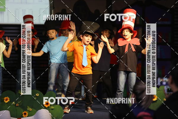 Buy your photos of the eventTots & Teens on Fotop