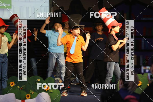Buy your photos of the eventTots & Teens on Fotop