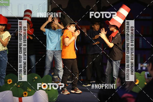 Buy your photos of the eventTots & Teens on Fotop