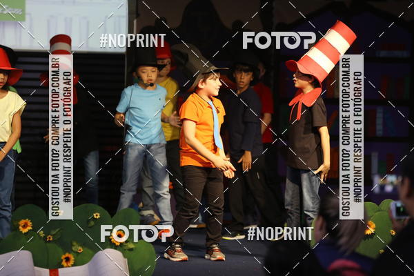 Buy your photos of the eventTots & Teens on Fotop