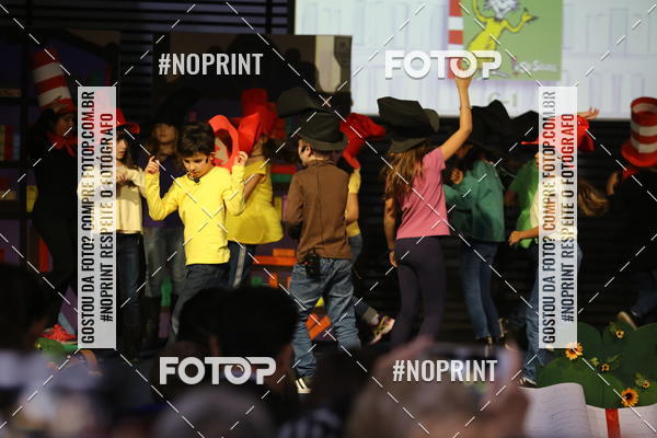 Buy your photos of the eventTots & Teens on Fotop