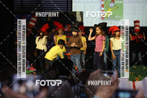 Buy your photos of the eventTots & Teens on Fotop