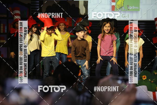 Buy your photos of the eventTots & Teens on Fotop