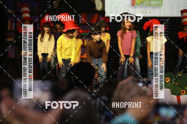 Buy your photos of the eventTots & Teens on Fotop
