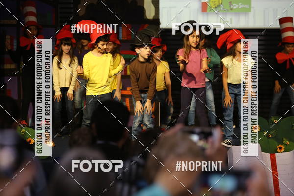 Buy your photos of the eventTots & Teens on Fotop
